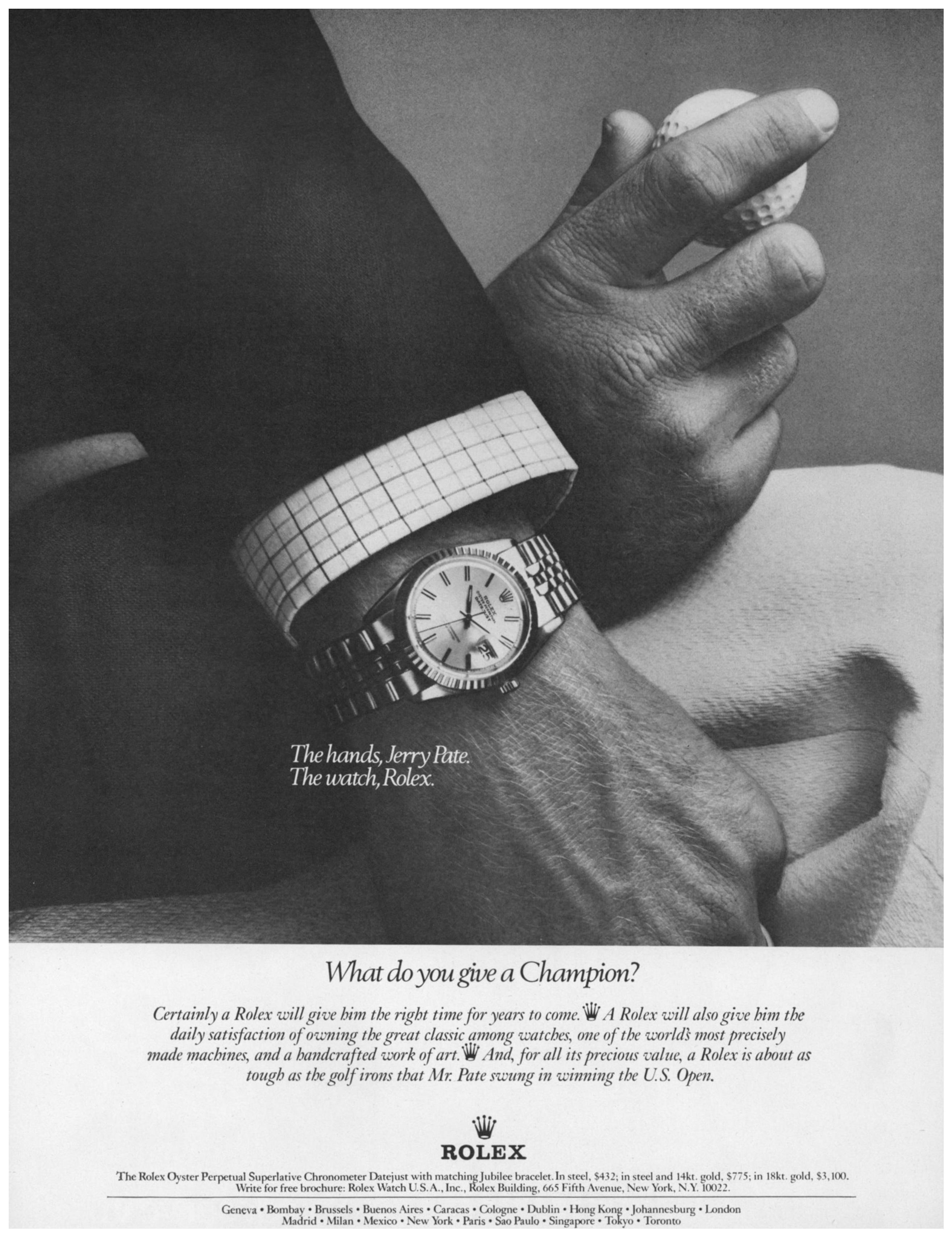 Rolex 1976  1.jpg